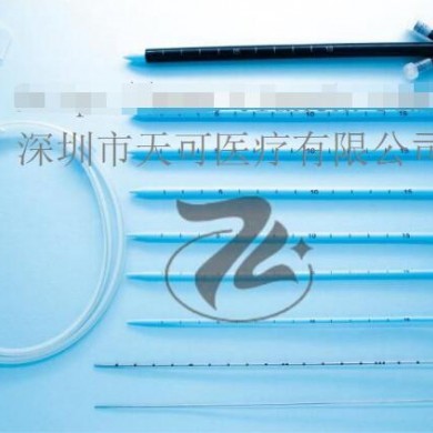 一次性使用微创扩张引流套件_简介