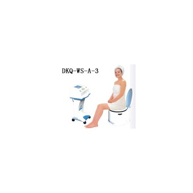 阴浴_简介