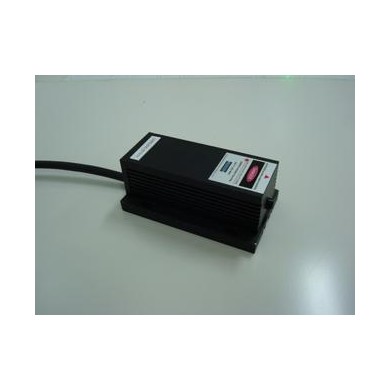 405nm蓝紫光半导体激光器1~500mW_简介