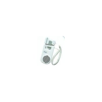 TY188IB超声多普勒胎心仪_简介
