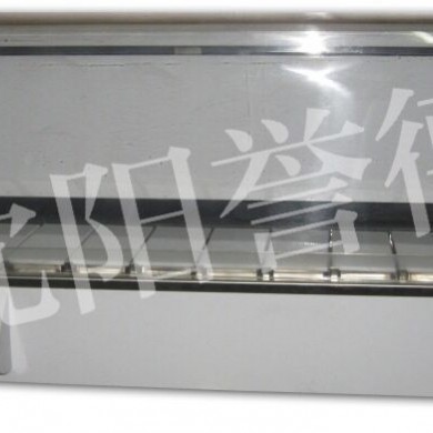 电脑自动组织脱水机_简介