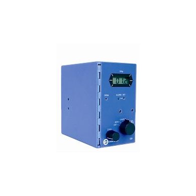 一氧化碳分析仪4140-199.9m型_简介