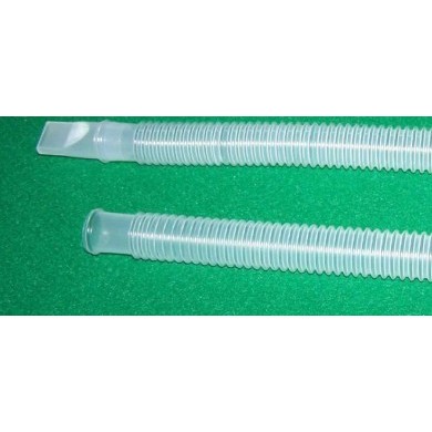 一次性使用雾化管套件_简介