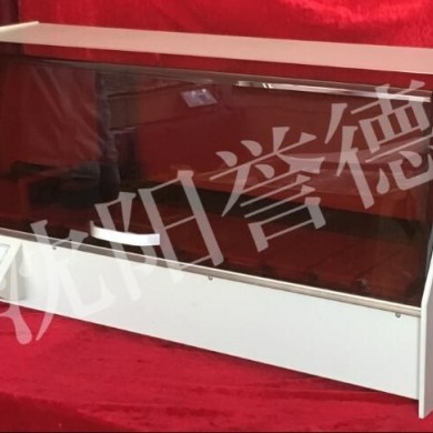 电脑自动病理组织脱水机_简介