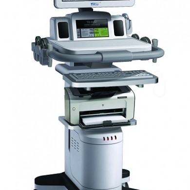 TS6001/6002多参数母亲胎儿监护仪_简介