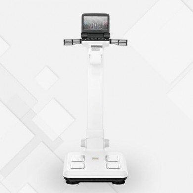JAWON人体成分分析仪ioi353体测仪_简介