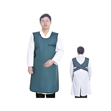 防护裙(单面）FA-07_简介