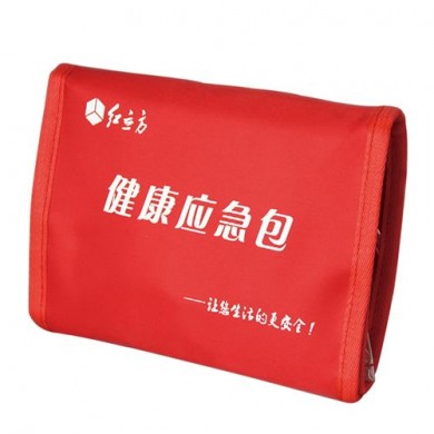 户外急救包_简介