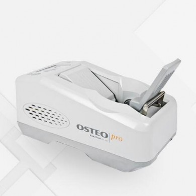 超声波骨密度仪OSTEO_简介