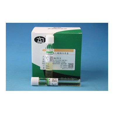 巯基乙酸酯培养基_简介
