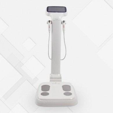 人体成分分析仪-carbo810_简介