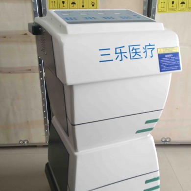 三乐zp-id中医定向透药疗法_简介