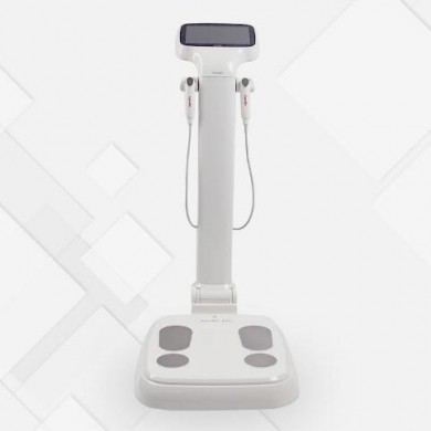 人体成分分析仪carebo810_简介