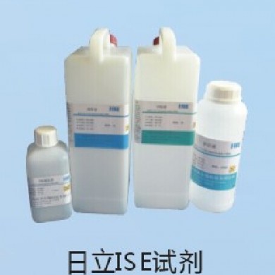 生化仪用离子模块试剂_简介