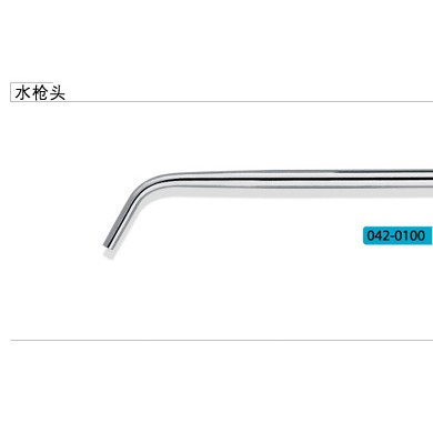 上海康桥器械_简介