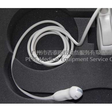二手PHILIPS C8-5超声探头_简介