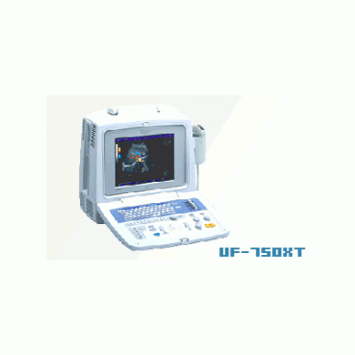 超声系列_简介
