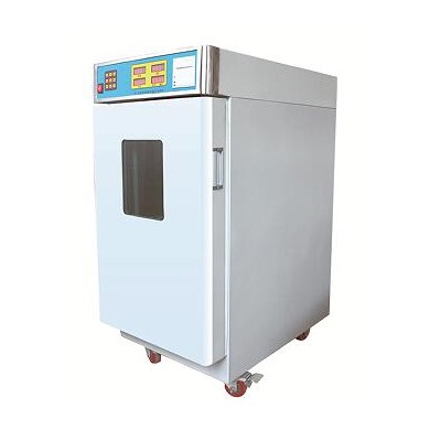 环氧乙烷灭菌柜800L 环氧乙烷灭菌器 环氧乙烷消毒 消毒柜_简介