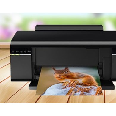 医用胶片打印机JAK-300型_简介