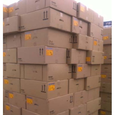 柯尼卡医用胶片_简介