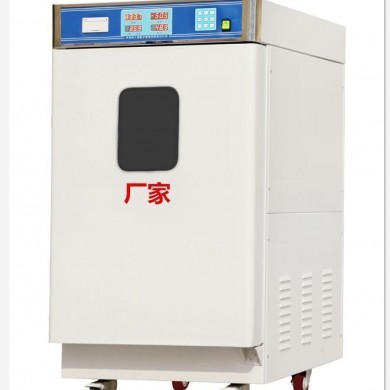 环氧乙烷灭菌柜600L 环氧乙烷灭菌器_简介