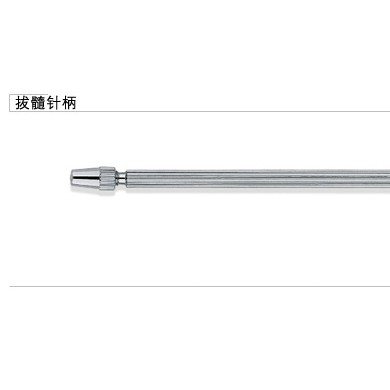上海康桥器械_简介
