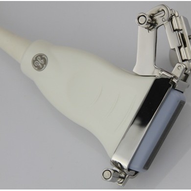 GE-11L、12L体表金属穿刺架_简介