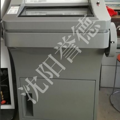全自动病理冷冻切片机 冰冻切片机_简介