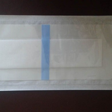 透明敷料 pu膜敷料_简介