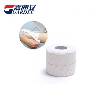 介入手术绷带|优力舒绷带|优力抒绷带_简介