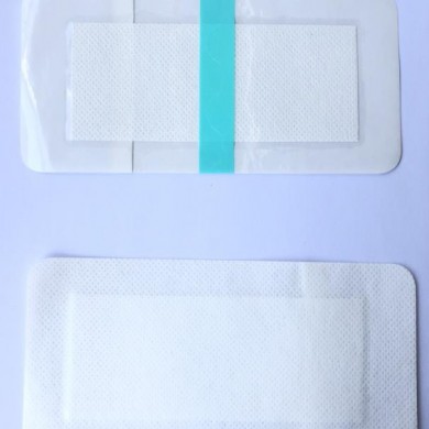 10*12 12*12膏药三伏贴_简介