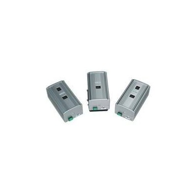 放疗科专用激光定位灯_简介