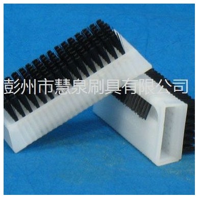 高温洗手刷_简介
