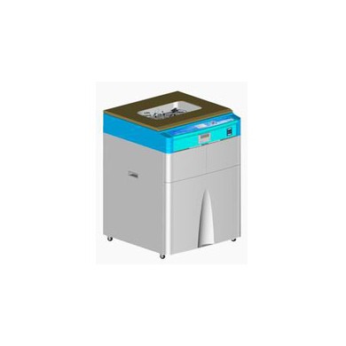 内窥视全自动清洗消毒器_简介
