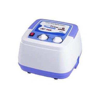 空气波压力治疗仪IPC-80_简介