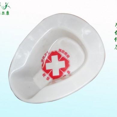 医用一次性便盆_简介