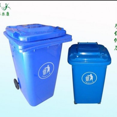 环保周转桶_简介