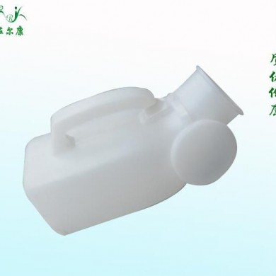 医用一次性尿壶_简介
