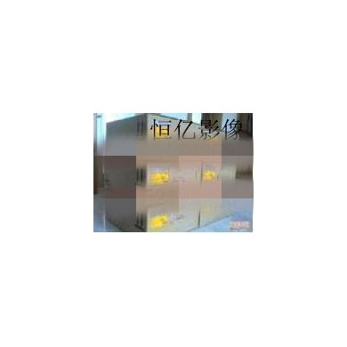 富士医用胶片_简介