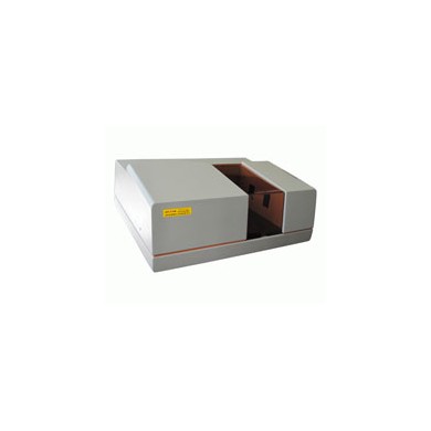 TJ270-30A/B红外分光光度计_简介