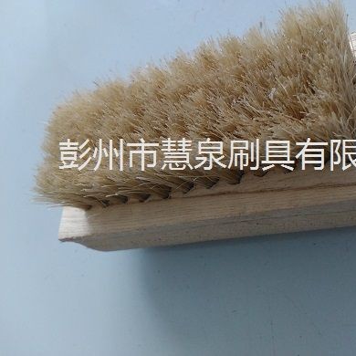 猪毛双面医用洗手刷_简介