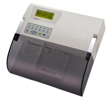 深圳盛信康sk2000A洗板机_简介