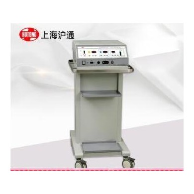 沪通氩气电刀YD2000A_简介