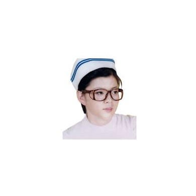 辐射防护眼镜_简介