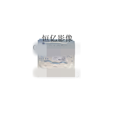 干式胶片_简介