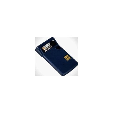DMC2000S个人剂量报警仪_简介