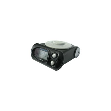 PM-1621M个人剂量报警仪_简介
