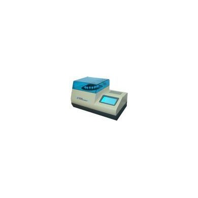 全自动动态血沉仪（普朗PUC-2068）_简介