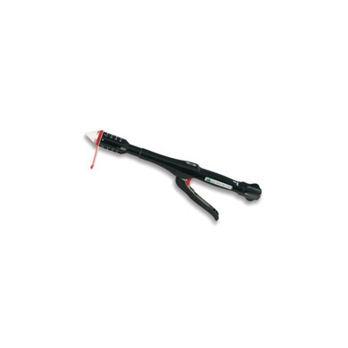 一次性使用管形痔吻合器_简介