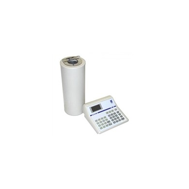 医用活度计CRC-25R_简介
